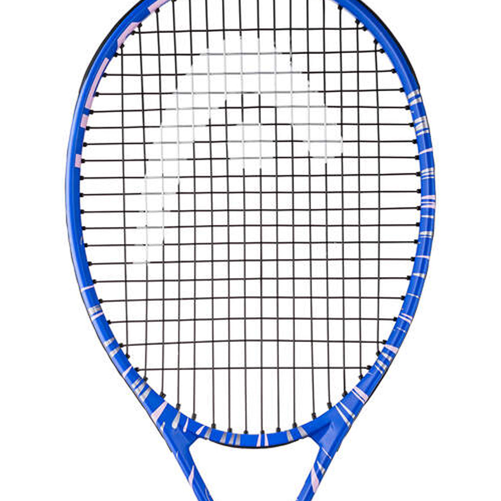 HEAD MX Spark Elite 265G Tennis Racket (Strung) Supersports Thailand
