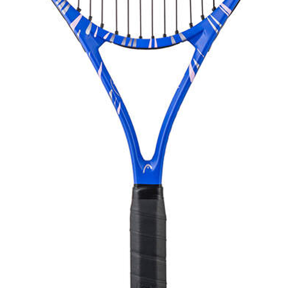 HEAD MX Spark Elite 265G Tennis Racket (Strung) Supersports Thailand
