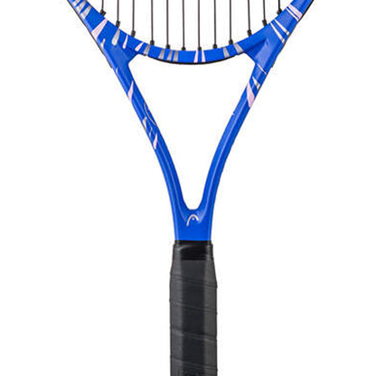 HEAD MX Spark Elite 265G Tennis Racket (Strung)