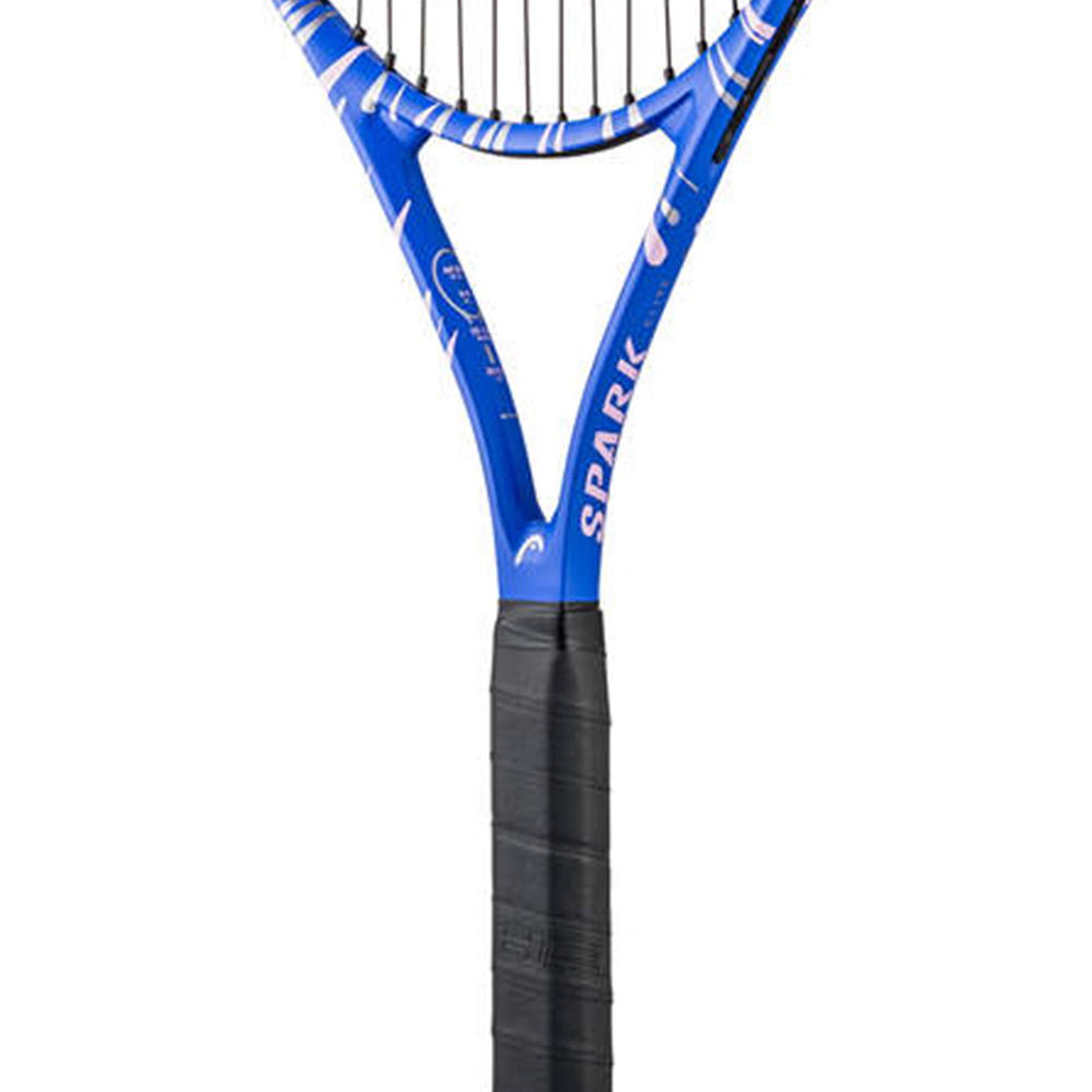 HEAD MX Spark Elite 265G Tennis Racket (Strung) Supersports Thailand