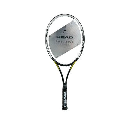 HEAD iPrestige MP 2.0 2026 320G ไม้เทนนิส (ไม่ขึงเอ็น)