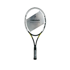 HEAD iPrestige MP 2.0 2026 320G ไม้เทนนิส (ไม่ขึงเอ็น)