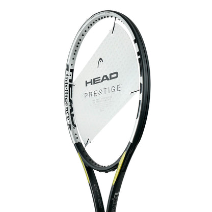 HEAD iPrestige MP 2.0 2026 320G ไม้เทนนิส (ไม่ขึงเอ็น)