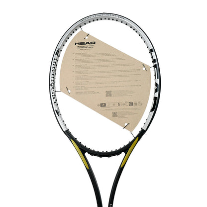 HEAD iPrestige MP 2.0 2026 320G ไม้เทนนิส (ไม่ขึงเอ็น)