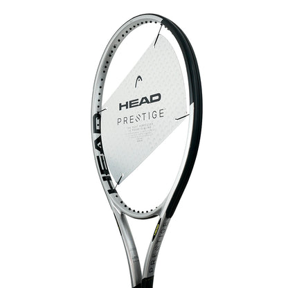 HEAD Prestige MP Limited 300G ไม้เทนนิส (ไม่ขึงเอ็น)