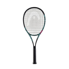HEAD Boom MP L Neon 2025 270G ไม้เทนนิส (ขึงเอ็น)