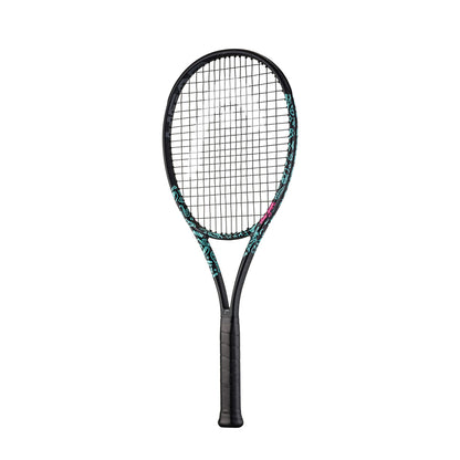 HEAD Boom MP L Neon 2025 270G ไม้เทนนิส (ขึงเอ็น)