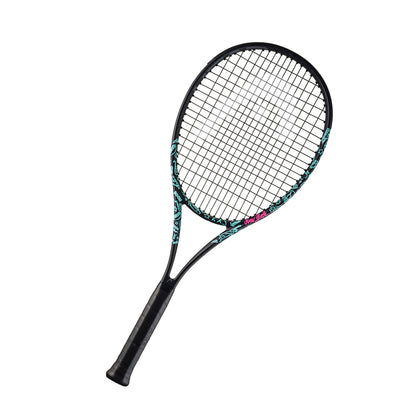 HEAD Boom MP L Neon 2025 270G ไม้เทนนิส (ขึงเอ็น)