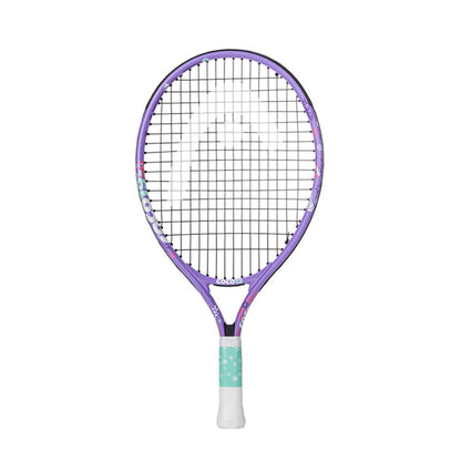HEAD Coco 19 175G Kids Tennis Racket (Strung)