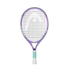HEAD Coco 19 175G Kids Tennis Racket (Strung)
