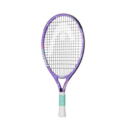 HEAD Coco 19 175G Kids Tennis Racket (Strung)
