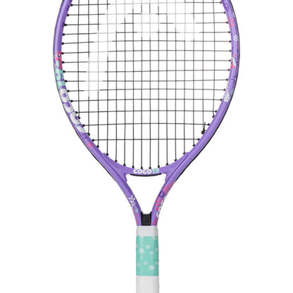 HEAD Coco 19 175G Kids Tennis Racket (Strung)