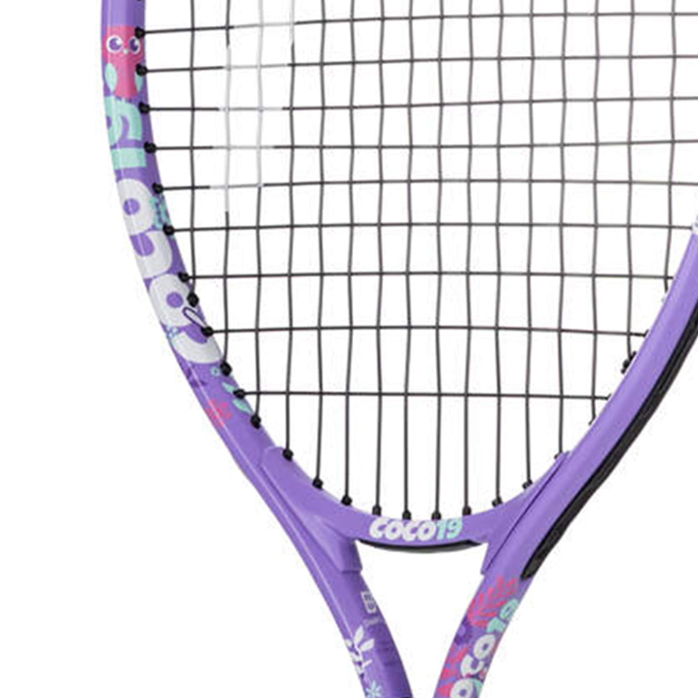 HEAD Coco 19 175G Kids Tennis Racket (Strung) Supersports Thailand
