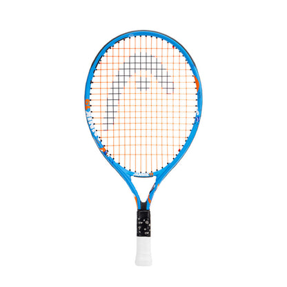HEAD Jannik 19 175G Kids Tennis Racket (Strung) - Supersports Thailand
