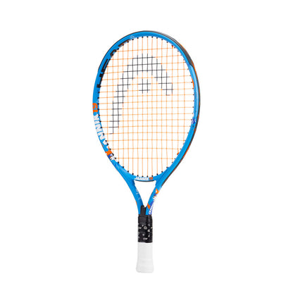 HEAD Jannik 19 175G Kids Tennis Racket (Strung) - Supersports Thailand