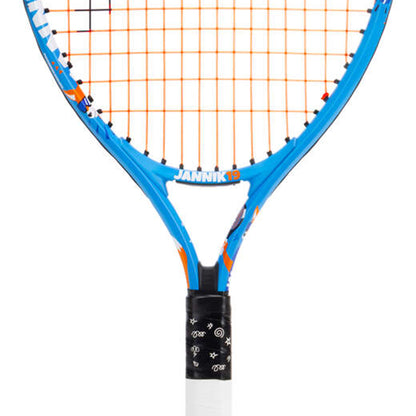 HEAD Jannik 19 175G Kids Tennis Racket (Strung) - Supersports Thailand
