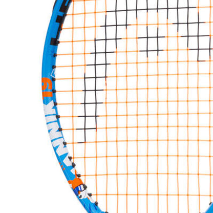 HEAD Jannik 19 175G Kids Tennis Racket (Strung) - Supersports Thailand