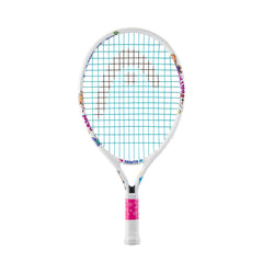HEAD Paw 19 175G Kids Tennis Racket (Strung) - Supersports Thailand