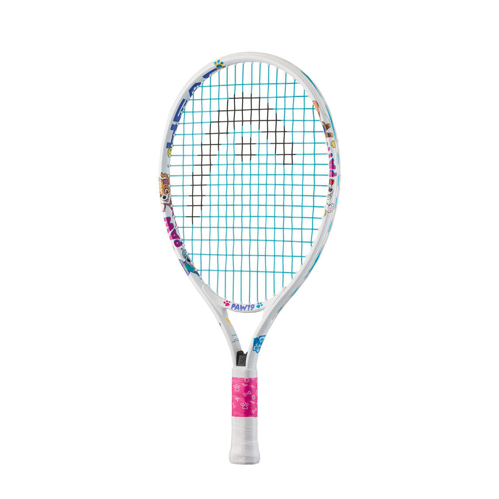 HEAD Paw 19 175G Kids Tennis Racket (Strung) - Supersports Thailand
