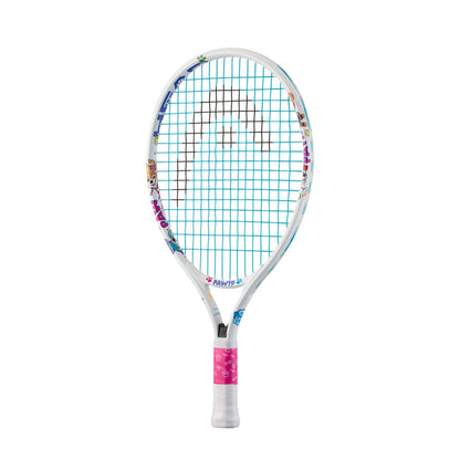 HEAD Paw 19 175G Kids Tennis Racket (Strung) - Supersports Thailand