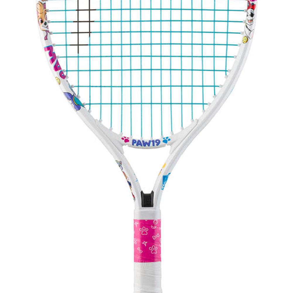 HEAD Paw 19 175G Kids Tennis Racket (Strung) - Supersports Thailand