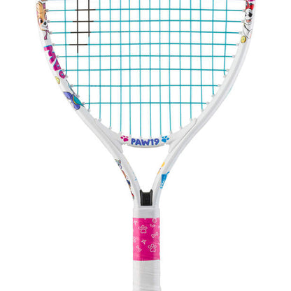 HEAD Paw 19 175G Kids Tennis Racket (Strung) - Supersports Thailand