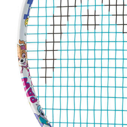 HEAD Paw 19 175G Kids Tennis Racket (Strung) - Supersports Thailand