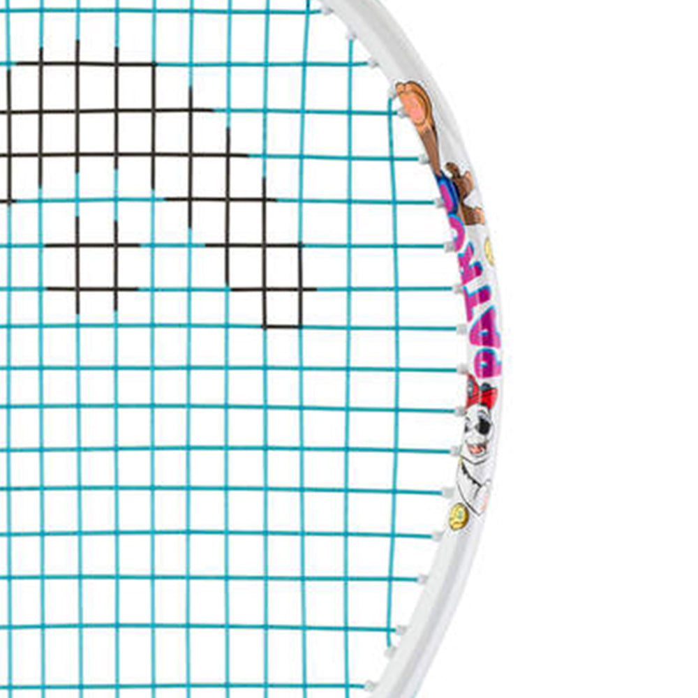 HEAD Paw 19 175G Kids Tennis Racket (Strung) - Supersports Thailand