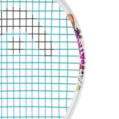 HEAD Paw 19 175G Kids Tennis Racket (Strung) - Supersports Thailand