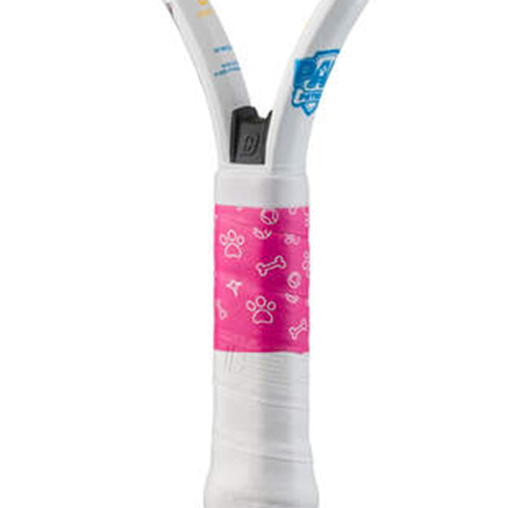 HEAD Paw 19 175G Kids Tennis Racket (Strung) - Supersports Thailand Supersports Thailand