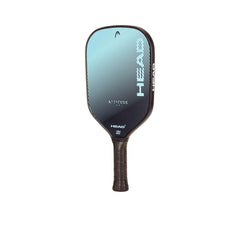 HEAD Attitude Core 230G Pickleball Racket - Supersports Thailand