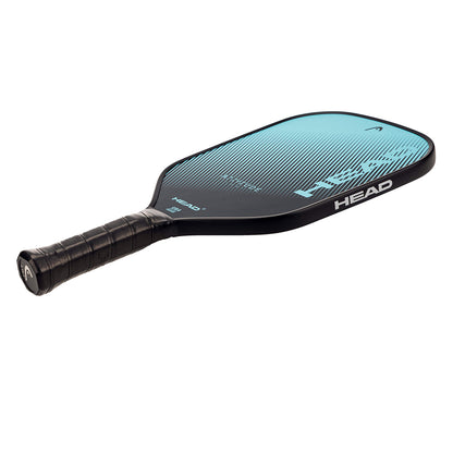 HEAD Attitude Core 230G Pickleball Racket - Supersports Thailand