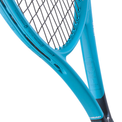 HEAD Boom MP 2026 295G Tennis Racket (Unstrung) - Supersports Thailand