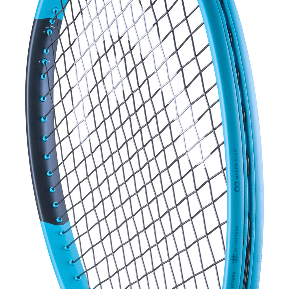 HEAD Boom MP 2026 295G Tennis Racket (Unstrung) - Supersports Thailand