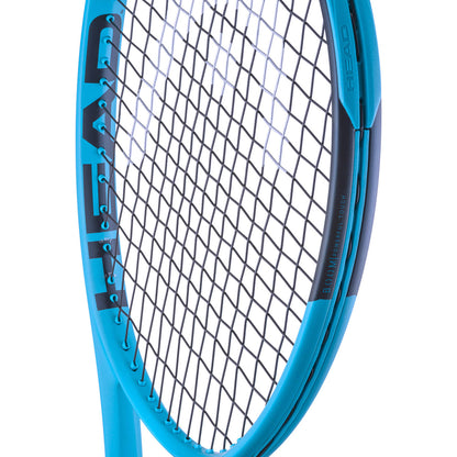 HEAD Boom MP 2026 295G Tennis Racket (Unstrung) - Supersports Thailand