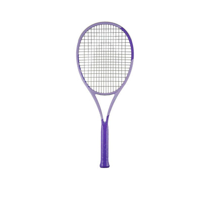 HEAD Boom MP Alternate 2026 295G Tennis Racket (Unstrung) - Supersports Thailand