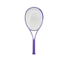 HEAD Boom MP Alternate 2026 295G Tennis Racket (Unstrung) - Supersports Thailand