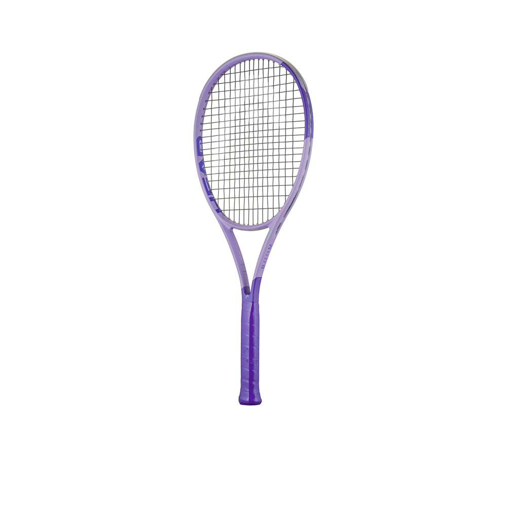 HEAD Boom MP Alternate 2026 295G ไม้เทนนิส (ไม่ขึงเอ็น) Supersports Thailand