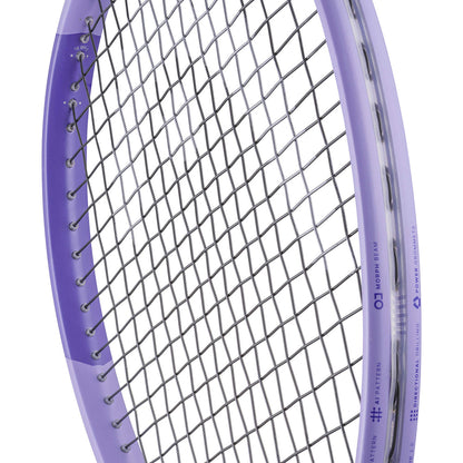 HEAD Boom MP Alternate 2026 295G Tennis Racket (Unstrung) - Supersports Thailand