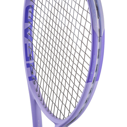HEAD Boom MP Alternate 2026 295G Tennis Racket (Unstrung) - Supersports Thailand