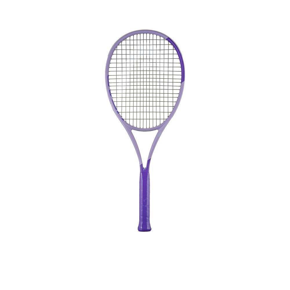HEAD Boom MP Alternate 2026 295G Tennis Racket (Unstrung) - Supersports Thailand Supersports Thailand