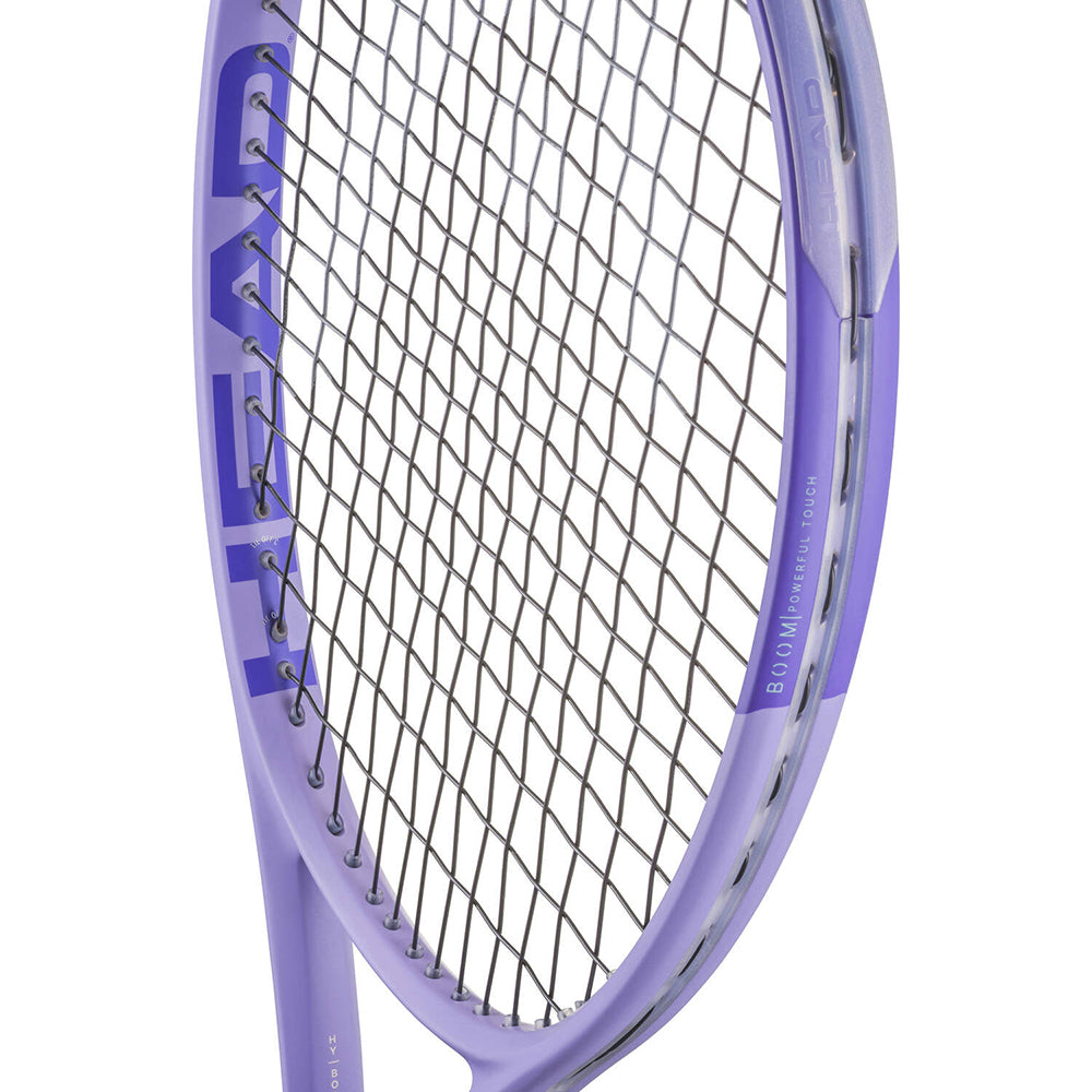HEAD Boom MP Alternate 2026 295G Tennis Racket (Unstrung) - Supersports Thailand Supersports Thailand