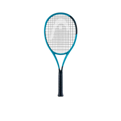 HEAD Boom MP L 2026 275G Tennis Racket (Unstrung) - Supersports Thailand