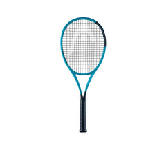 HEAD Boom MP L 2026 275G Tennis Racket (Unstrung) - Supersports Thailand