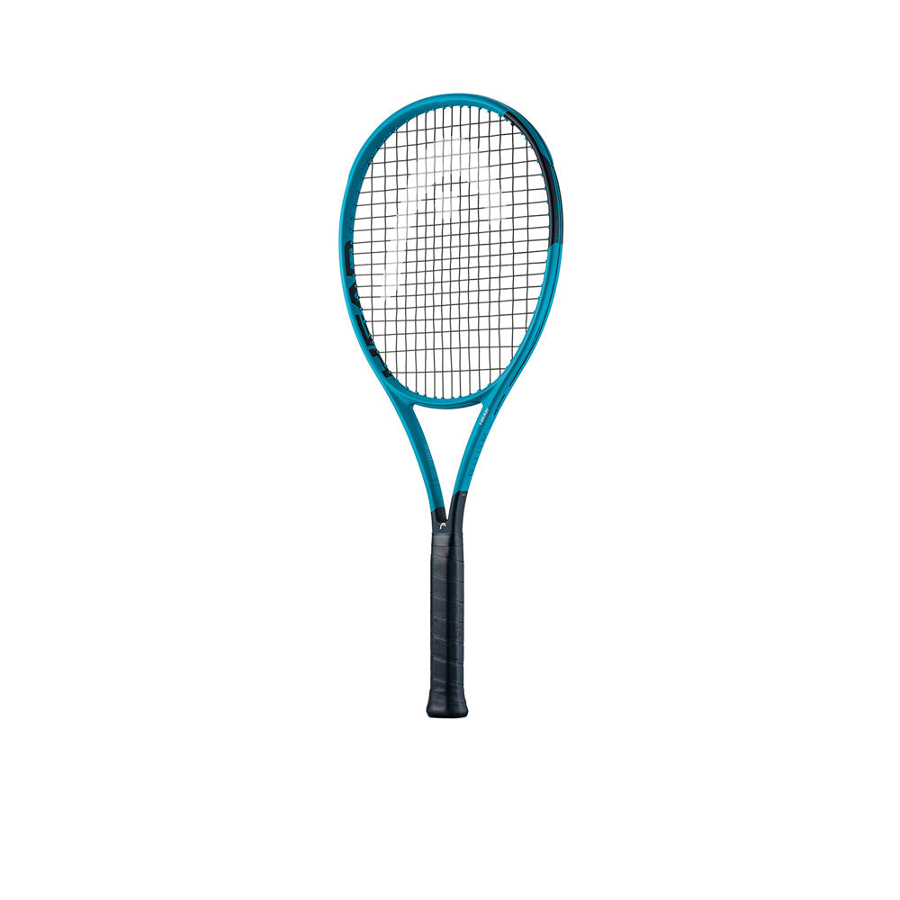 HEAD Boom MP L 2026 275G Tennis Racket (Unstrung) - Supersports Thailand
