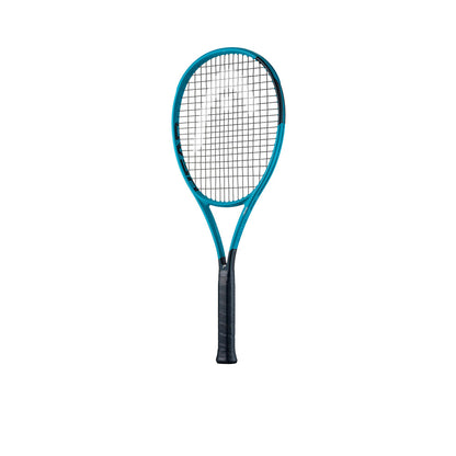 HEAD Boom MP L 2026 275G Tennis Racket (Unstrung) - Supersports Thailand