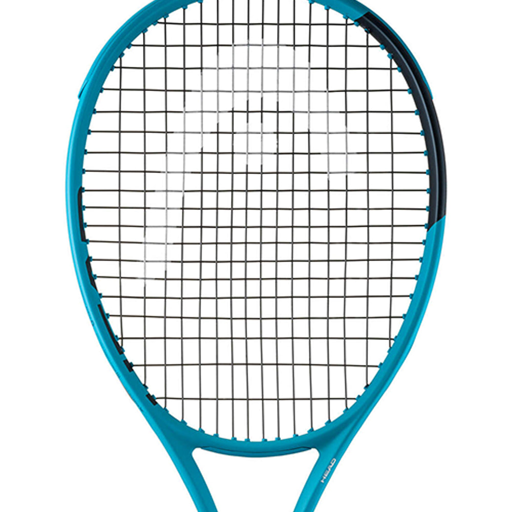 HEAD Boom MP L 2026 275G Tennis Racket (Unstrung) - Supersports Thailand