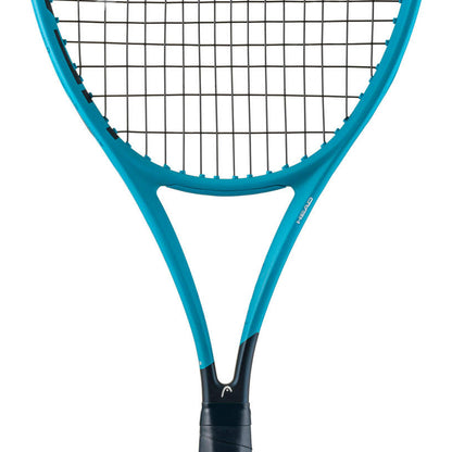 HEAD Boom MP L 2026 275G Tennis Racket (Unstrung) - Supersports Thailand