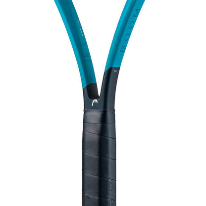 HEAD Boom MP L 2026 275G Tennis Racket (Unstrung) - Supersports Thailand