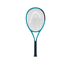 HEAD Boom MP L 2026 275G Tennis Racket (Unstrung) - Supersports Thailand